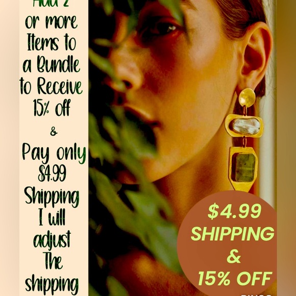 Starbucks Floral Stainless Steel Cup Pink Tumbler Cold Venti 24oz New 2022 - Picture 2 of 10